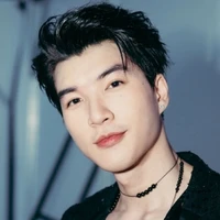 Hiếu Thứ Hai