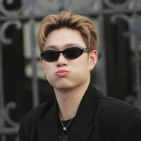 Dương Domic