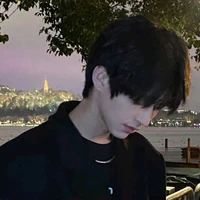 Bạch Dương • Aries 01