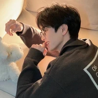 Cự Giải • Cancer 03
