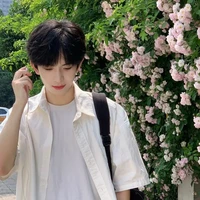 Song Tử • Gemini 04