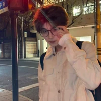 Sư Tử • Leo 05