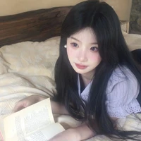 Xử Nữ • Virgo 06