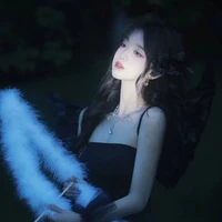 Bảo Bình • Aquarius 11