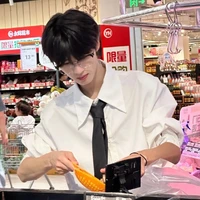 Song Ngư • Pisces 12