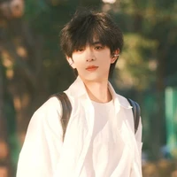 Thập Du • Capricorn 01