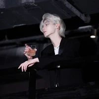 Lục Dạ Thần