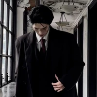 Lục Hoàng Nguyên (ba nam9)