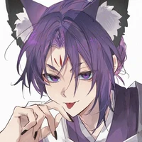 Mikage Reo