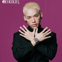 Thượng Long