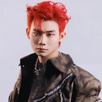Nguyễn Hữu Sơn
