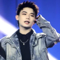 Nguyễn Hữu Sơn