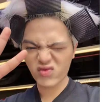 Tác giả bị ovtk