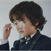 Nguyễn Hoài An Bảo