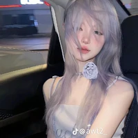 Ánh Tuyết