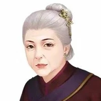 mẹ của Minh