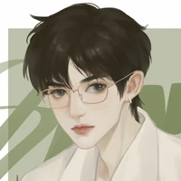 Lê Minh Tuấn