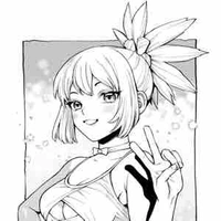 Kohaku