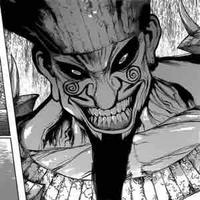Ibara