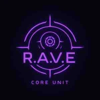 R.A.V.E’s Member