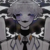 U.N
