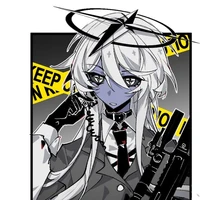 NATO