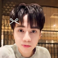 Lê Quang Hùng