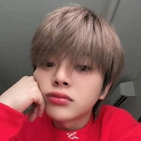 Nguyễn Quang Anh