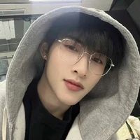 Huỳnh Hoàng Hùng