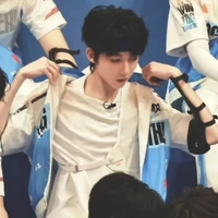 Dương Bác Văn_anh