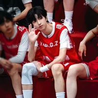 Trương Quế Nguyên_hắn