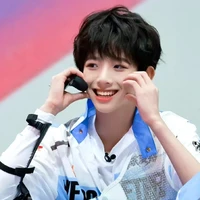 Trần Tuấn Minh_M