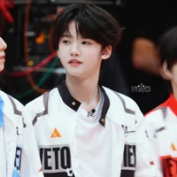 Trương Dịch Nhiên_N