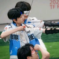 nhỏ t/g bị mê WH