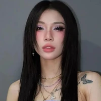 Thảo Linh-Lyhan