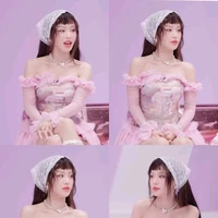 All-trừ ai thì trừ