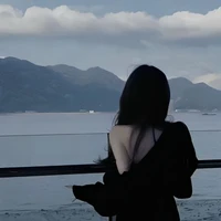 Mẹ Han Sara