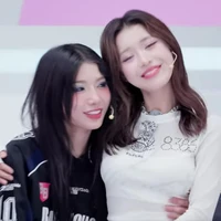 T/g xàm nhất s1tg