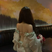 Minh Thư-🍵