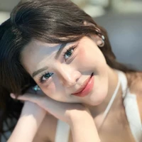 Thanh Thảo-Muội