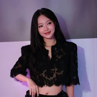 Phương Lan-Yeolan