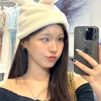 Han Sara