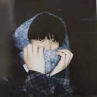 Trương Hàm Thụy