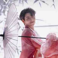 Huỳnh Hoàng Hùng (Gemini Hùng Huỳnh)