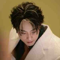 Đỗ Hải Đăng (Hải Đăng Doo)