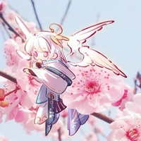 Author~Lazy | Kosei Aya