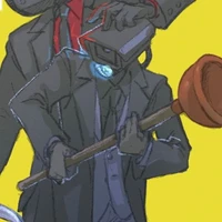 CA-010_X_M | Ren Maddox | 25