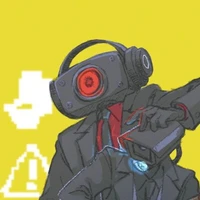 SP-010_CT&X_C1 | Riku Thatcher | 28