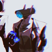 CW-003_R_M | Mira Setsuna | 25