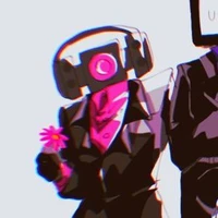 SW-002_R_M | Nami Arisaka | 25